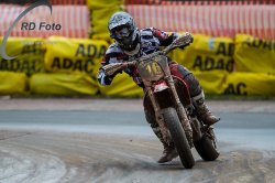 619-Supermoto-IDM-DM St-Wendel-2012-6832